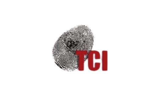 TCI logo