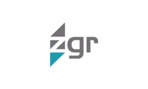 ZIGOR logo