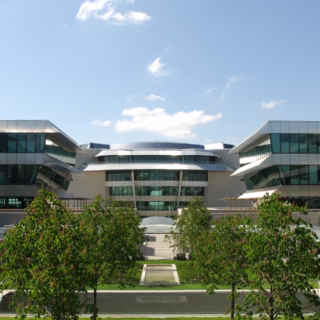 Blog Banco SANTANDER