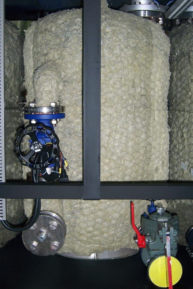 universidade colombia 2