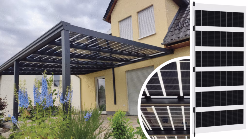 Art. Soluções de autoconsumo energético 1