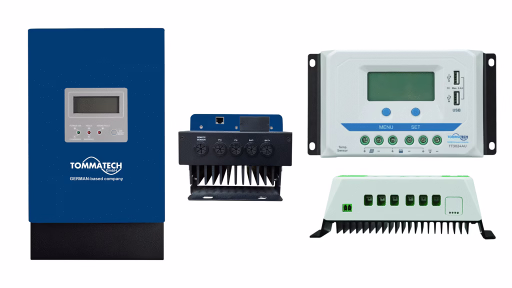 Art. Soluções de autoconsumo energético 5