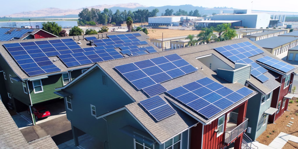 Art. Soluções de autoconsumo energético capa