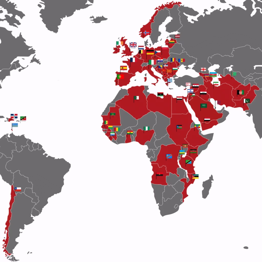 art. Transformadores em Projetos de Energia Renovável 1