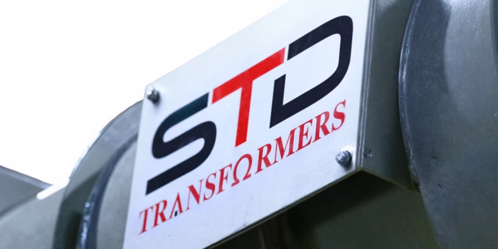 art. Transformadores em Projetos de Energia Renovável 3