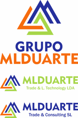 GRUPO MLDUARTE